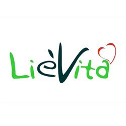 LièVita Pasticceria Bistrot