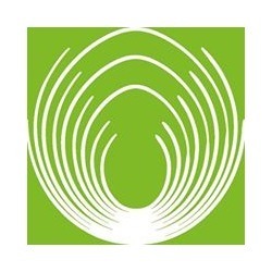 Evergreen Life Products Srl