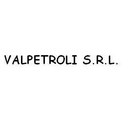 Valpetroli