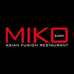 Miko Sushi