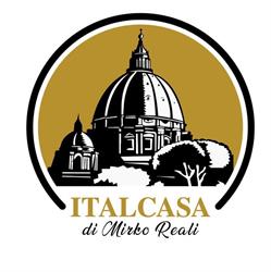Italcasa