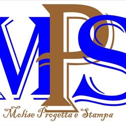 Molise Progetta e Stampa