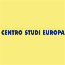 Centro Studi Europa