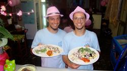 Ristorante da Quei Ragazzi