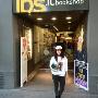 Gallery Cliente