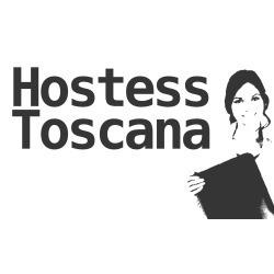 Mille Idee Eventi