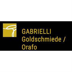 Gabrielli Doris Oreficeria