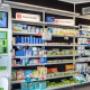 Farmacia Via Falcone