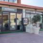 Farmacia Via Falcone