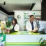 Farmacia Via Falcone