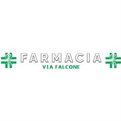 Farmacia Via Falcone