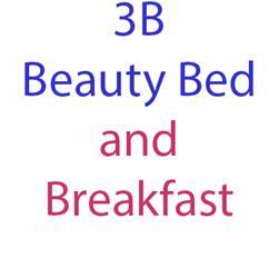 3b Beauty B And B