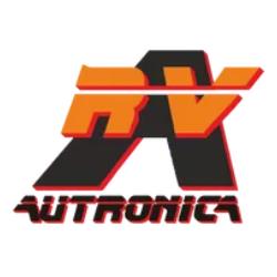 Rv Autronica Officina