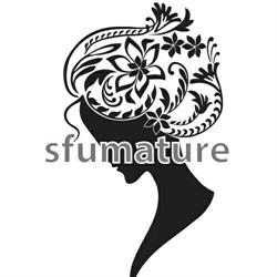 Sfumature