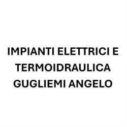 Impianti Elettrici e Termoidraulica Gugliemi Angelo