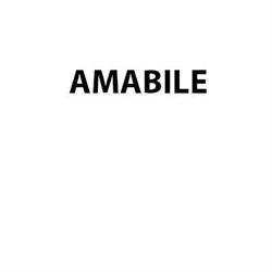 Amabile