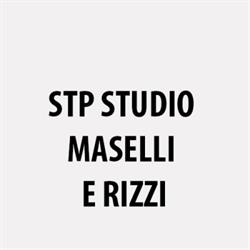 Stp Studio Maselli
