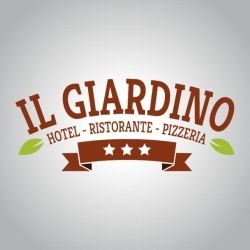 Hotel Ristorante Pizzeria Il Giardino