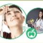 Consulenze Personalizzate Sull’Alimentazione