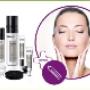 Cosmesi
