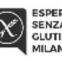 Introlleranze Alimentari