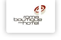 Roma Boutique Hotel