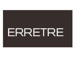 Erretre