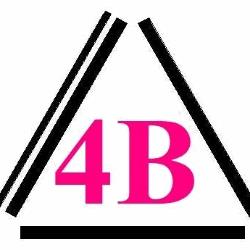4b di Baraldo Catia & C. Sas