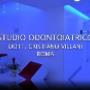 Studio Odontoiatrico Dr. Cristiano Villani