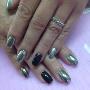 Tina'S Magic Nails