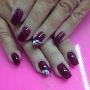 Tina'S Magic Nails