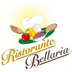 Ristorante Bellaria