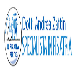 Zattin Dr. Andrea