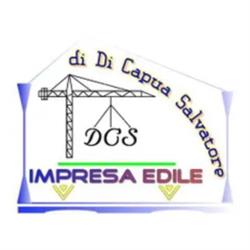 Dcs Impresa Edile