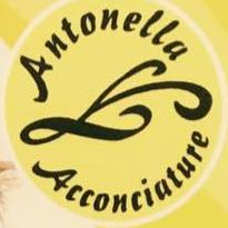 Acconciature Antonella