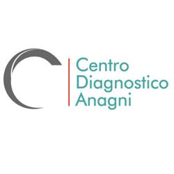 Centri Diagnostici Anagni