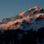Badia Immagine