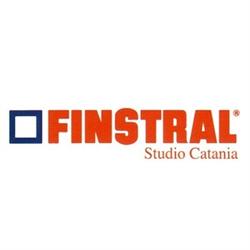 Finstral Studio Catania
