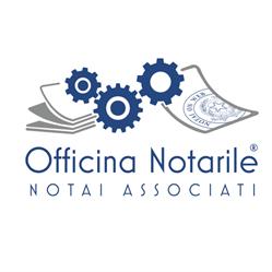 Officina Notarile