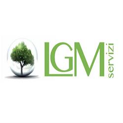 Lgm Servizi - Impresa di Pulizie Industriale  Sanitarie