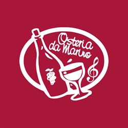 Osteria da Marino