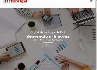 Innovea s.r.l.