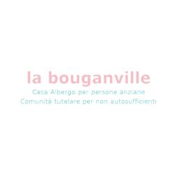 Casa Albergo La Bouganville
