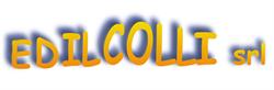EDILCOLLI SRL