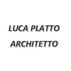 Platto Luca Architetto