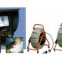 Videoispezione