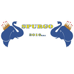 Spurgo 2016