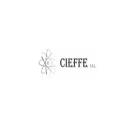 Cieffe Srl