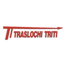 Traslochi Triti
