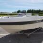 Concessionario Barche Marinello